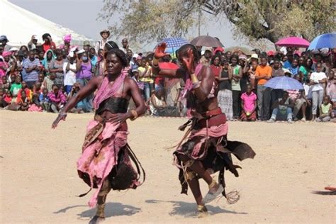Namibia Local Music 的图像结果