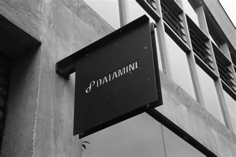 Image result for Datamine Transparent Logo