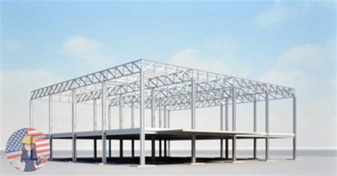 Revit Structural Steel Detailing Tutorial 的图像结果