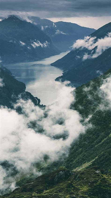 Image result for iPhone 12 Pro Max Theme