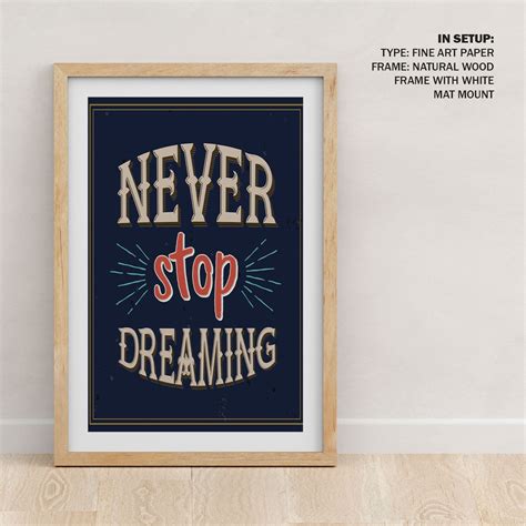 Buy Motivational poster 7 Motivational Posters Online India at Best ...