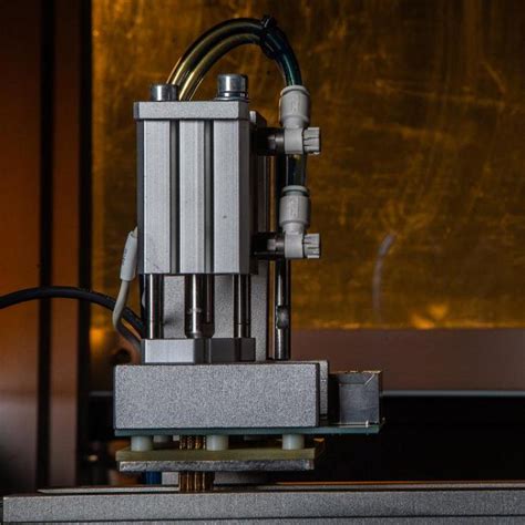 Image result for Craftsman Remote PCB Encoding Chip