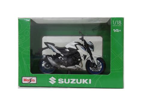 Toy Bike Models for Kids Online at Best Prices - TinyTown.in