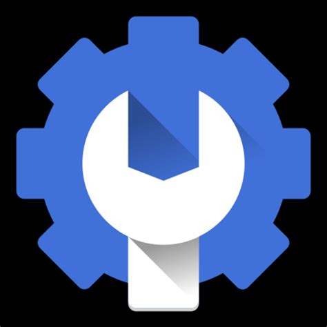 Sketchub • Firebase Send Dialog Admin