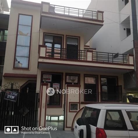 Standalone Building Sector 46 Rent - WITHOUT BROKERAGE Unfurnished 3 ...