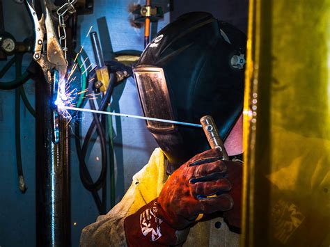 What Is A Marine Welder at Brian Braxton blog