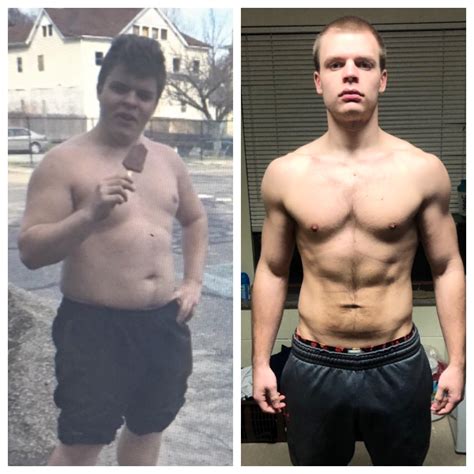 M/21/5’10” [256 lbs to 181 lbs] (1 year 9 months) : r/Brogress