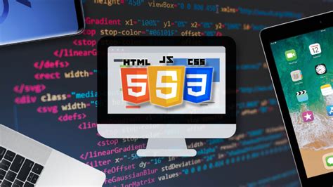 Image result for Backend Developer Doing CSS