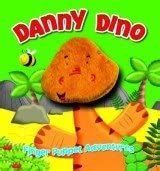 Buy Finger Puppet Adventures Book Online at Low Prices in India ...