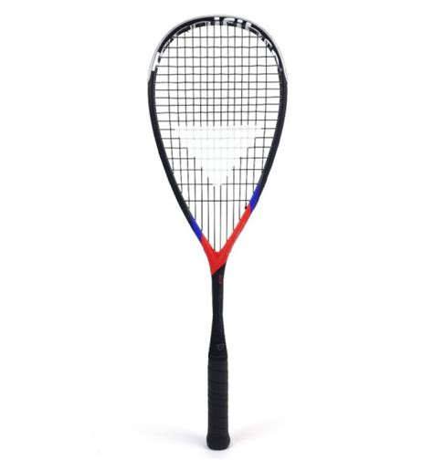 Tecnifibre X Speed 125