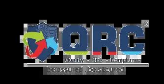 DSCI DPD 2026 Campaign