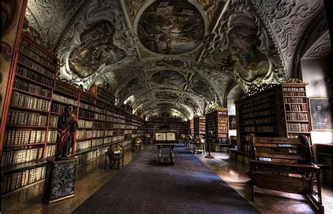 15 Incredible Libraries Around the World | Telugu Stories, Health Tips ...