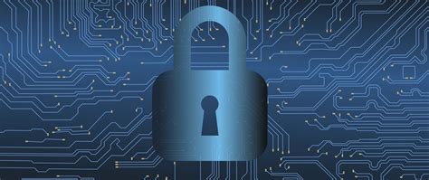 Image result for How to Do in Java Spring Security Tutorial