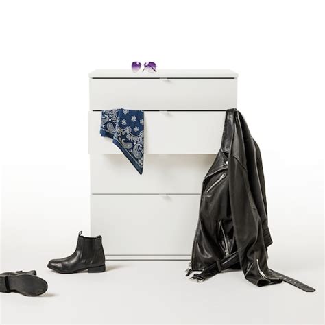 Chest of drawers & drawer units - IKEA
