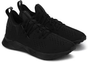 REEBOK SUPREMERUNNER Running Shoes For Men - Buy REEBOK SUPREMERUNNER ...