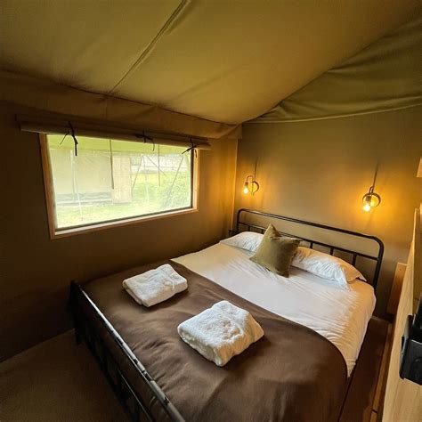 BEAR LODGE (Lympne) - Lodge Reviews & Photos - Tripadvisor