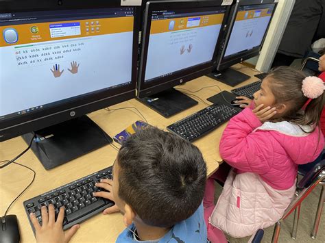 Image result for Grade 3 Computer Lessons