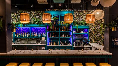 Image result for Goa Bar