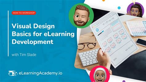 eLearning Design 的图像结果