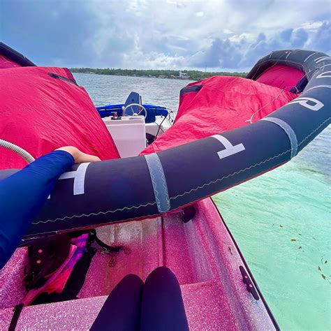 KITESURF ROCKY CAY (2025) All You Need to Know BEFORE You Go (with ...