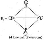 Select the correct statement (s). (1) Ar,Kr and Xe form clathrate. (2 ...