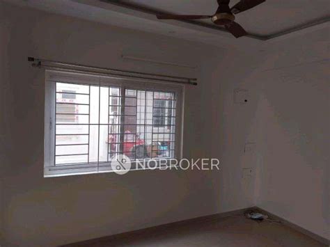 Gcn Green Springs Whitefield - Without Brokerage Semi-furnished 3 BHK ...