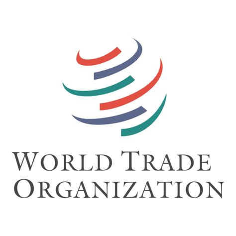 WTO 的图像结果