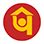 PNB HFL Housing Loan: Interest Rate 2022 @ 7.50%, EMI Calculator