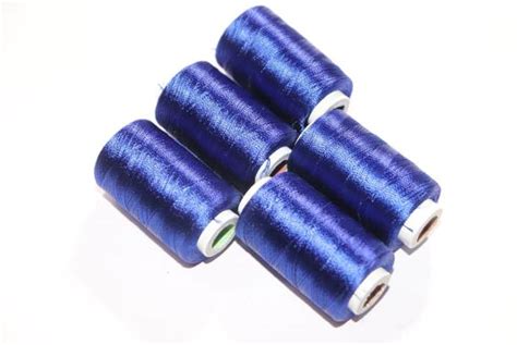 Embossers - Buy Embossers Online at Best Prices In India | Flipkart.com