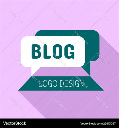 Blog Logo 的图像结果