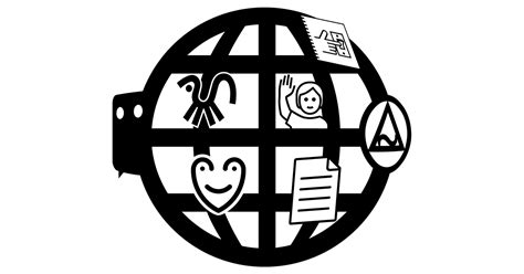 Society Signs 的图像结果