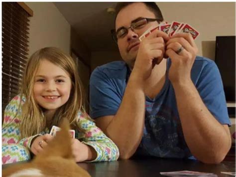 Abducted Illinois Girl, Who Featured In Netflix Show, Found 6 Years Later