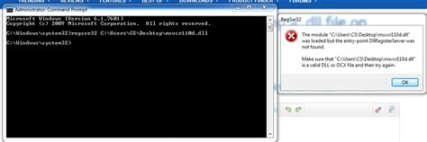 Dll Files for 64-Bit 的图像结果