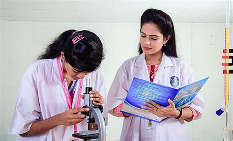 Kings Engineering College - [KEC], Kanchipuram - Admissions, Contact ...