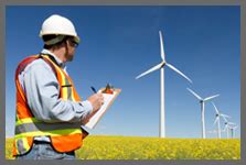 Welcome to TAWDE Group