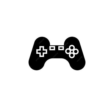 Image result for Console Program Purple Vector