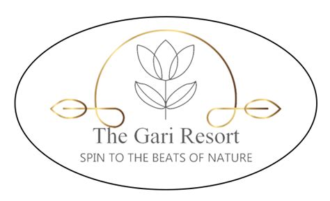 Resort in Bangalore for Over Night Stay with Team Outing - The Gari Resorts