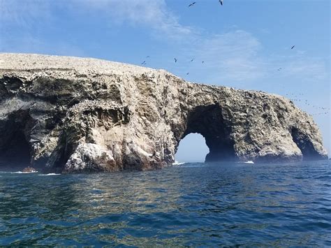 Peru Tourism (2023): Best of Peru - Tripadvisor