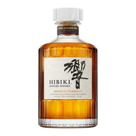 Best Japanese blended whiskey options in India for the pour-fect sips