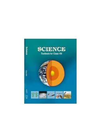 Image result for NCRT Science Class 8