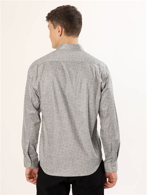 Buy Jeans and Shirts For Men Online – Pavilion Jeans Online Store