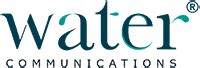 Influencer Films - Water Communications