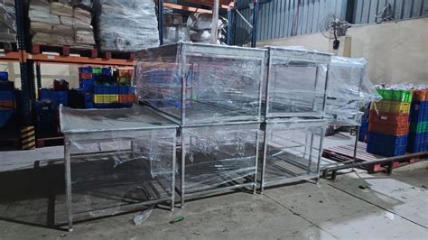 Image result for Sorting Table Kitchen