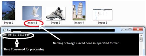How to save Image from remote URL, How to save image of Dropbox URL ...