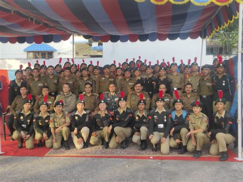 D.B.S (P.G.) College, Dehradun