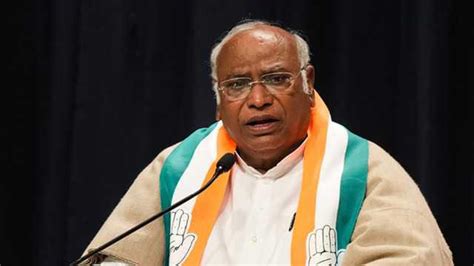 Greatest setback for workers' rights: Congress on new labour codes
