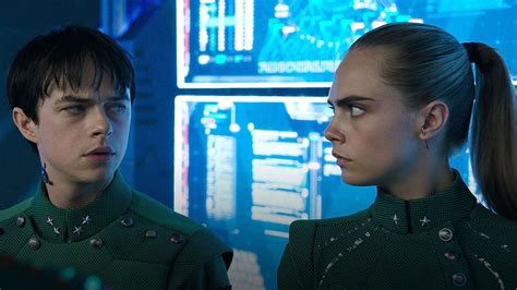 20 movies best enjoyed when speed watched