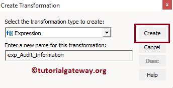 Image result for How to Use Decode Function in Expression Transformation in Informatica Example