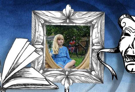 Between the Acts – a performance from a script in progress - Irish in ...