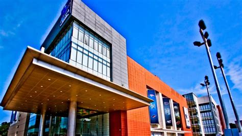 CREDAI Term Meaning in Real Estate - Guide - Dwello